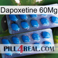 Dapoxetine 60Mg viagra2